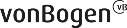 Logo_vB