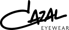 cazal
